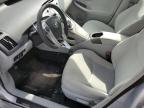 Riverview, FL에서 판매 중인 2015 Toyota Prius  - Front End