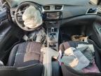 2018 Nissan Sentra S للبيع في Dunn، NC - Side