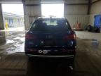 2020 Audi Q5 Premium for Sale in Albany, NY - Front End
