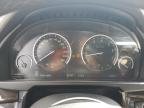 2014 BMW X5 XDRIVE50I   à vendre chez Copart NS - HALIFAX