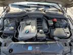 Marlboro, NY에서 판매 중인 2006 Bmw 530 Xit - Normal Wear