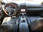 2006 Porsche Cayenne S for Sale in Graham, WA - Side