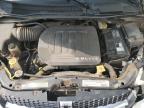 2012 Dodge Grand Caravan Se იყიდება Moncton-ში, NB - Front End