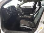 2014 Chevrolet Malibu 1Lt за продажба в West Mifflin, PA - Front End