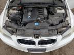 2011 BMW 323 I for sale at Copart ON - LONDON
