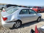 2005 Toyota Corolla Ce for Sale in Magna, UT - Rear End