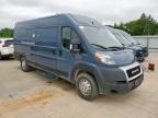 2020 Ram Promaster 3500 3500 High იყიდება Wilmer-ში, TX - Rear End
