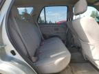 2002 Toyota 4Runner Sr5 zu verkaufen in Graham, WA - Front End
