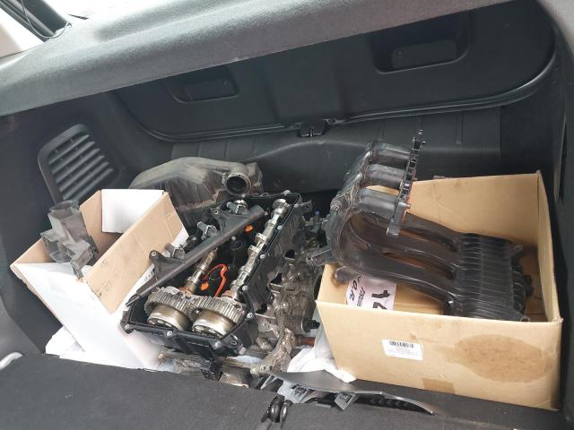 2016 CITROEN C3 1.0 PURETECH EDITION 5DR