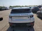 2018 Land Rover Range Rover Evoque Se for Sale in Chicago Heights, IL - Normal Wear