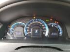 2012 TOYOTA CAMRY HYBRID   à vendre chez Copart ON - LONDON