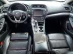 2017 Nissan Maxima 3.5S   na sprzedaż w Memphis, TN - Minor Dent/Scratches