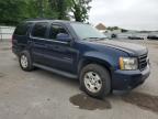 Glassboro, NJ에서 판매 중인 2007 Chevrolet Tahoe K1500 - Mechanical