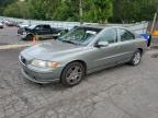 2007 Volvo S60 2.5T zu verkaufen in Portland, OR - Rear End