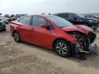 2017 Toyota Prius Prime  for Sale in Mcfarland, WI - Front End