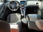 Opa Locka, FL에서 판매 중인 2011 Chevrolet Cruze Ls - Rear End