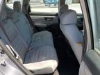 2018 Honda Cr-V Lx for Sale in Sun Valley, CA - Rear End