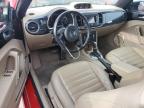 2013 Volkswagen Beetle Turbo for Sale in Lawrenceburg, KY - Hail