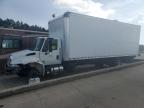 2019 International 4000 4300 de vânzare în Gaston, SC - Front End