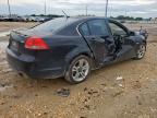 2008 Pontiac G8  zu verkaufen in Temple, TX - Side