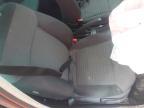 2013 VOLKSWAGEN POLO MATCH for sale at Copart BRISTOL