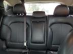 2014 Hyundai Tucson Gls for Sale in Ocala, FL - Burn - Engine