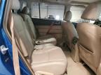 2008 Toyota Highlander Limited   for Sale in West Mifflin, PA - Front End