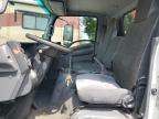 2022 Isuzu Nqr  for Sale in York Haven, PA - All Over