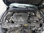 2018 Mazda 6 Touring   for Sale in Northfield, OH - Front End