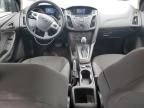 2014 Ford Focus S for Sale in Chalfont, PA - Front End