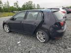 2016 VOLKSWAGEN GOLF S/SE   à vendre chez Copart NS - HALIFAX
