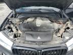 2014 BMW X5 XDRIVE50I   à vendre chez Copart NS - HALIFAX