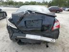 Fort Pierce, FL에서 판매 중인 2008 Honda Civic Lx - Rear End