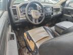 2011 Dodge Ram 5500 St en Venta en Conway, AR - Front End