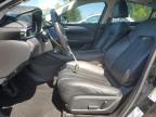 2018 Mazda 6 Touring na sprzedaż w Finksburg, MD - Top/Roof