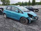 2012 Honda Fit  იყიდება Albany-ში, NY - Front End