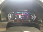 2021 Honda Pilot Exl იყიდება Albany-ში, NY - Front End