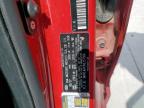 2017 Kia Forte Lx   zu verkaufen in Haslet, TX - Side