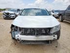 2013 Lexus Es 300H იყიდება San Antonio-ში, TX - Front End