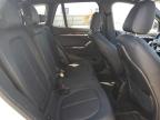 2018 Bmw X1 Xdrive28I   for Sale in Bakersfield, CA - Front End