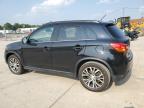 2016 Mitsubishi Outlander Sport Sel for Sale in Columbus, OH - Mechanical