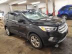 2018 Ford Escape Se for Sale in Ham Lake, MN - Front End
