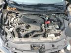 2017 Nissan Sentra Sr Turbo de vânzare în Exeter, RI - Front End