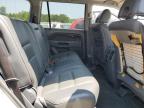 2008 Honda Pilot Exl იყიდება Chatham-ში, VA - Front End