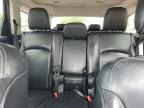 2016 Dodge Journey Crossroad   за продажба в Bridgeton, MO - Hail