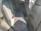 2002 Ford Focus Se zu verkaufen in Gaston, SC - Front End