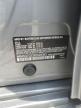 2015 Bmw 528 Xi na sprzedaż w Prairie Grove, AR - Hail