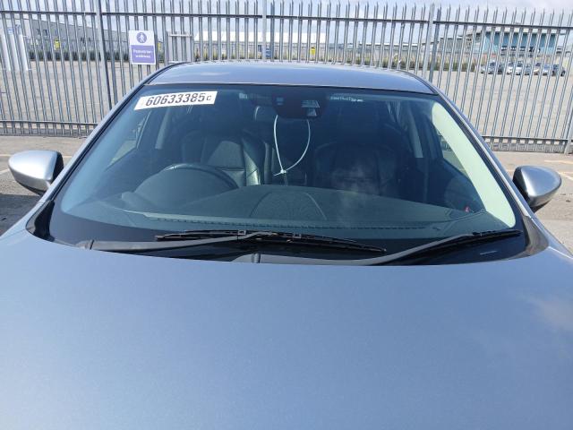 2014 MAZDA 6 SPORT NA