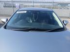 2014 MAZDA 6 SPORT NA for sale at Copart CHESTER