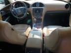 2013 Buick Enclave  for Sale in Columbus, OH - Front End
